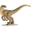 Jekca - Velociraptor 01-M02 - Big - Lego - Sculpture - Construction - 4D - Brick Animals - Toys - Avvenice