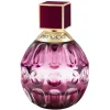 Jimmy Choo - Fever EDP - Jimmy Choo Fever - Exclusive Collection - Luxury Fragrance - 60 ml - Avvenice