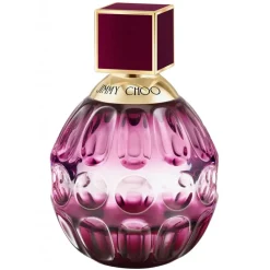 Jimmy Choo - Fever EDP - Jimmy Choo Fever - Exclusive Collection - Luxury Fragrance - 60 ml - Avvenice