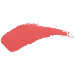 Jimmy Choo - JC Matte Lip Colour - Coral Sunset Matte Lipstick - Exclusive Collection - Luxury Fragrance - Avvenice