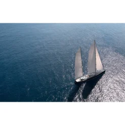 JupitAir Yachting Monaco - Vertigo - Alloy Yachts - 67 m - Private Exclusive Luxury Yacht - Avvenice