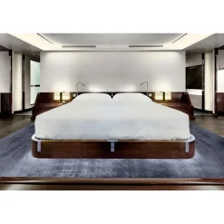 JupitAir Yachting Monaco - Vertigo - Alloy Yachts - 67 m - Private Exclusive Luxury Yacht - Avvenice