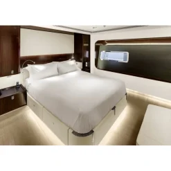 JupitAir Yachting Monaco - Vertigo - Alloy Yachts - 67 m - Private Exclusive Luxury Yacht - Avvenice