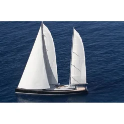 JupitAir Yachting Monaco - Vertigo - Alloy Yachts - 67 m - Private Exclusive Luxury Yacht - Avvenice