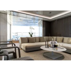 JupitAir Yachting Monaco - Artisan - Benetti - 63 m - Private Exclusive Luxury Yacht - Avvenice