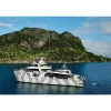 JupitAir Yachting Monaco - The Beast - Profab - 39 m - Private Exclusive Luxury Yacht - Avvenice