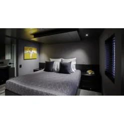 JupitAir Yachting Monaco - The Beast - Profab - 39 m - Private Exclusive Luxury Yacht - Avvenice