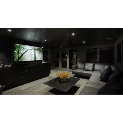 JupitAir Yachting Monaco - The Beast - Profab - 39 m - Private Exclusive Luxury Yacht - Avvenice