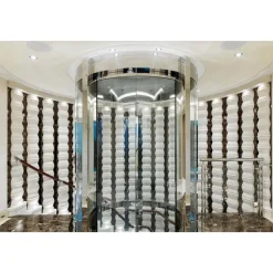 JupitAir Yachting Monaco - Tranquility - Oceanco - 91 m - Private Exclusive Luxury Yacht - Avvenice