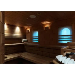 JupitAir Yachting Monaco - Tranquility - Oceanco - 91 m - Private Exclusive Luxury Yacht - Avvenice