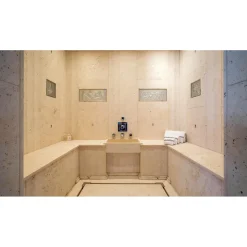 JupitAir Yachting Monaco - Silver Angel - Benetti - 64 m - Private Exclusive Luxury Yacht - Avvenice