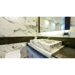 JupitAir Yachting Monaco - W - Feadship - 57 m - Private Exclusive Luxury Yacht - Avvenice