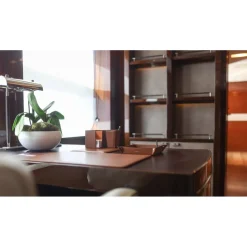 JupitAir Yachting Monaco - X5 - Princess - 40 m - Private Exclusive Luxury Yacht - Avvenice