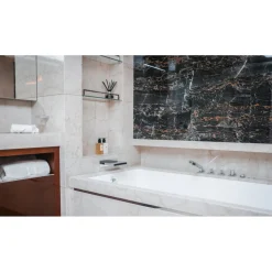 JupitAir Yachting Monaco - X5 - Princess - 40 m - Private Exclusive Luxury Yacht - Avvenice