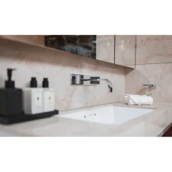 JupitAir Yachting Monaco - X5 - Princess - 40 m - Private Exclusive Luxury Yacht - Avvenice