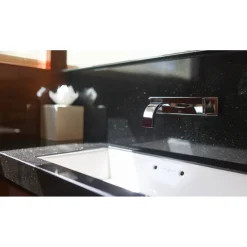 JupitAir Yachting Monaco - X5 - Princess - 40 m - Private Exclusive Luxury Yacht - Avvenice