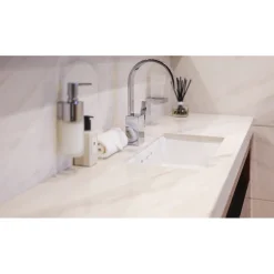 JupitAir Yachting Monaco - X5 - Princess - 40 m - Private Exclusive Luxury Yacht - Avvenice