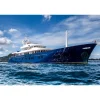 JupitAir Yachting Monaco - Northern Sun - Narasaki - 50 m - Private Exclusive Luxury Yacht - Avvenice