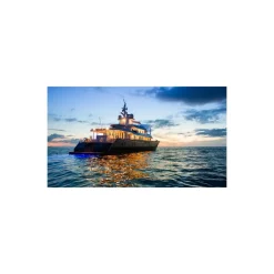 JupitAir Yachting Monaco - Northern Sun - Narasaki - 50 m - Private Exclusive Luxury Yacht - Avvenice