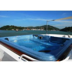 JupitAir Yachting Monaco - Northern Sun - Narasaki - 50 m - Private Exclusive Luxury Yacht - Avvenice