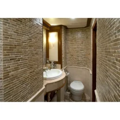 JupitAir Yachting Monaco - Mutiara Laut - Oostenbrugge - 46 m - Private Exclusive Luxury Yacht - Avvenice