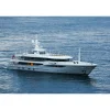 JupitAir Yachting Monaco - Papa - Amels - 55 m - Private Exclusive Luxury Yacht - Avvenice