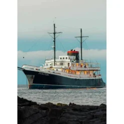 JupitAir Yachting Monaco - Evolution - Wave Piercers - 58 m - Private Exclusive Luxury Yacht - Avvenice