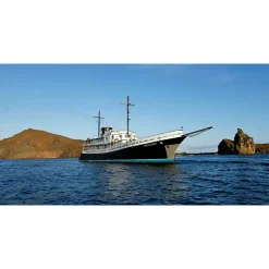 JupitAir Yachting Monaco - Evolution - Wave Piercers - 58 m - Private Exclusive Luxury Yacht - Avvenice