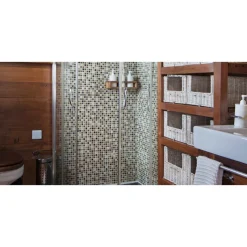 JupitAir Yachting Monaco - Samata - Custom - 42 m - Private Exclusive Luxury Yacht - Avvenice