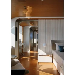 JupitAir Yachting Monaco - Koju - Benetti - 36 m - Private Exclusive Luxury Yacht - Avvenice