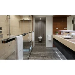 JupitAir Yachting Monaco - Ela - Heesen - 49 m - Private Exclusive Luxury Yacht - Avvenice