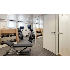 JupitAir Yachting Monaco - Ela - Heesen - 49 m - Private Exclusive Luxury Yacht - Avvenice