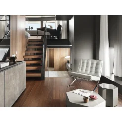 JupitAir Yachting Monaco - Aix - Sanlorenzo - 44 m - Private Exclusive Luxury Yacht - Avvenice