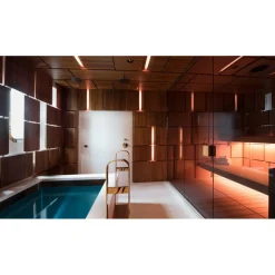 JupitAir Yachting Monaco - Cloudbreak - Abeking & Rasmussen - 75 m - Private Exclusive Luxury Yacht - Avvenice