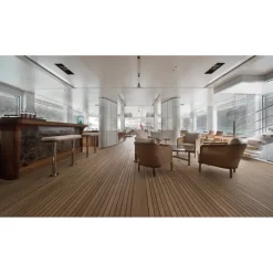 JupitAir Yachting Monaco - Cloudbreak - Abeking & Rasmussen - 75 m - Private Exclusive Luxury Yacht - Avvenice