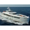 JupitAir Yachting Monaco - Soulmates - Mulder - 36 m - Private Exclusive Luxury Yacht - Avvenice