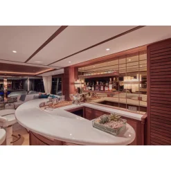 JupitAir Yachting Monaco - Soulmates - Mulder - 36 m - Private Exclusive Luxury Yacht - Avvenice