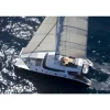 JupitAir Yachting Monaco - Levante - Sunreef - 23 m - Private Exclusive Luxury Yacht - Avvenice