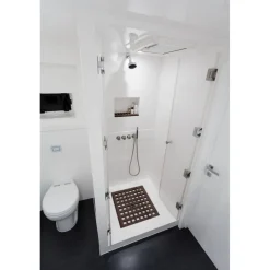 JupitAir Yachting Monaco - Levante - Sunreef - 23 m - Private Exclusive Luxury Yacht - Avvenice