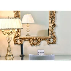 Kempinski - San Clemente Palace - Exclusive Luxury Pure Relaxation for Two - Venice - Veneto Italy - Avvenice