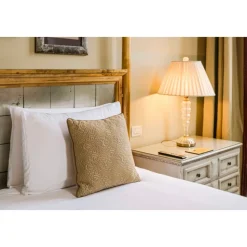 Kempinski - San Clemente Palace - Exclusive Luxury Pure Relaxation for Two - Venice - Veneto Italy - Avvenice