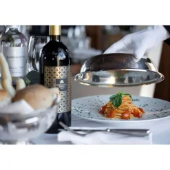 Kempinski - San Clemente Palace - Tiepolo Suite - 4 Days 3 Nights - Exclusive Luxury - Venice - Veneto Italy - Avvenice