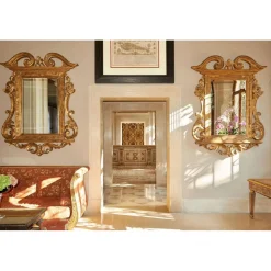 Kempinski - San Clemente Palace - Ala Navigante - 4 Days 3 Nights - Exclusive Luxury - Venice - Veneto Italy - Avvenice
