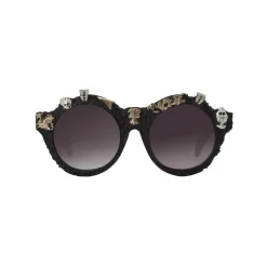 Kuboraum - Mask A2 - Atlantis - A2 Atlantis II - Sunglasses - Kuboraum Eyewear - Avvenice