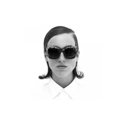 Kuboraum - Mask B2 - Atlantis - B2 BT Atlantis - Sunglasses - Kuboraum Eyewear - Avvenice