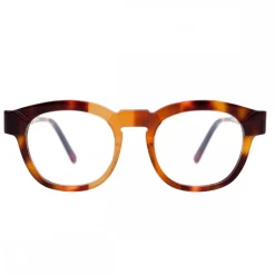 Kuboraum - Mask K17 - Three Hand - K17 HHSC - Optical Glasses - Kuboraum Eyewear - Avvenice