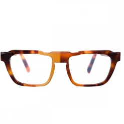 Kuboraum - Mask K13 - Three Hand - K13 HHCS - Optical Glasses - Kuboraum Eyewear - Avvenice