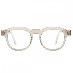 Kuboraum - Mask K17 - Wind - K17 VT - Optical Glasses - Kuboraum Eyewear - Avvenice