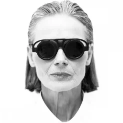 Kuboraum - Mask T10 - Black Matt - T10 BM - Sunglasses - Kuboraum Eyewear - Avvenice