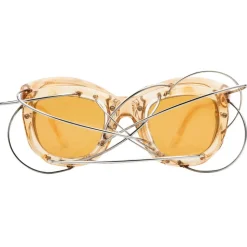 Kuboraum - Mask W2 - Interstellar - W2 HC IR - Sunglasses - Kuboraum Eyewear - Avvenice